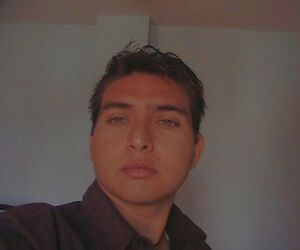 danval