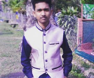 Nishad