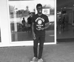 Giko The Reale