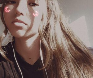 Rina