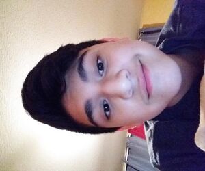 Alan08