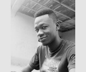 Ohene