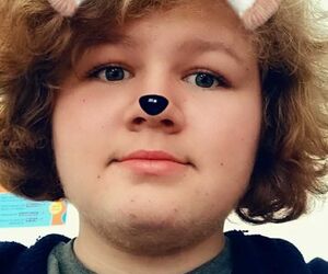 devin (gay and