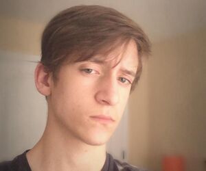 Dom