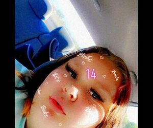 Athena 56#