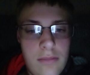 Josh