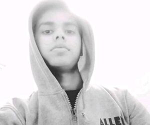 Samir