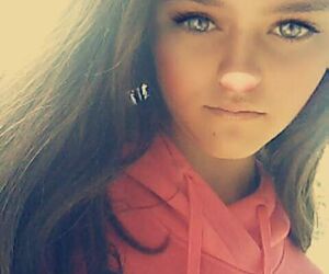 Ashleybarc03