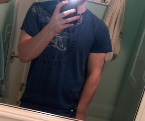 Jacobshykes(st