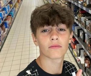 Alessandro