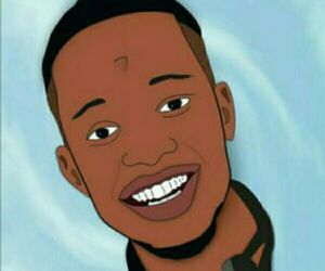 Tafadzwa