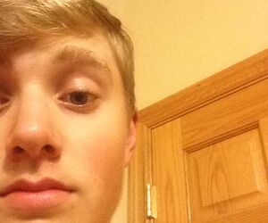 csanders_5