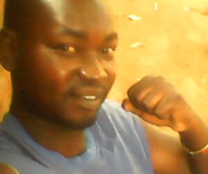 Kadase