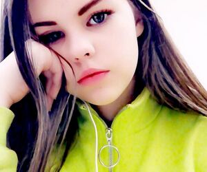 Hi Betch Its I