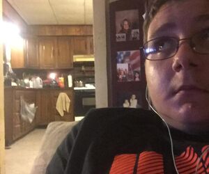 Erik3434