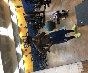 Jalen