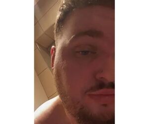 Profile Sean