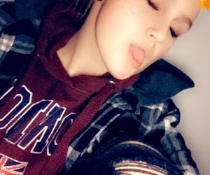 Kennabear_0213