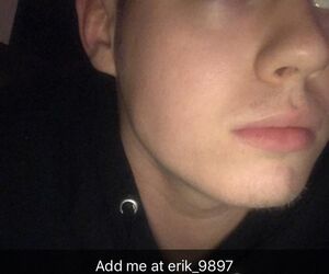 Erik_Hassin