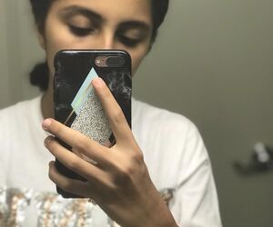 Janah_1