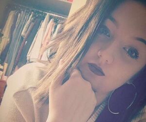 Leah milsom