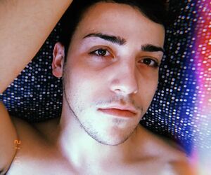 jonathan