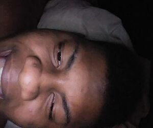 Deamon22