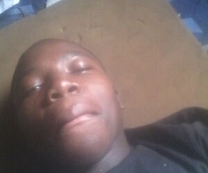 Holuwafemi