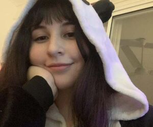 moxi