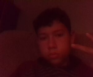 andres