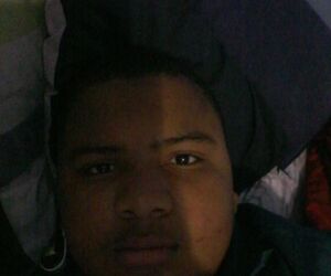Kng_mack15