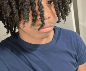 Kemari