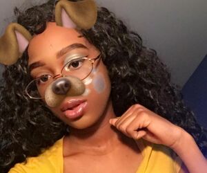 mariemagical