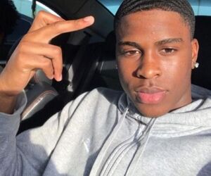 Jerome