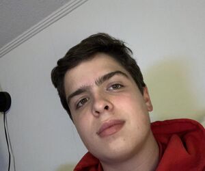 Nick