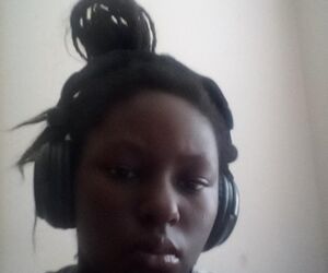 Babyface.mcken
