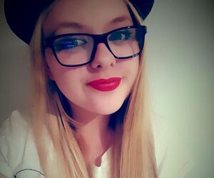 Emily