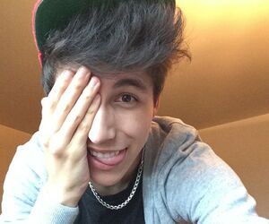 ThatCuteGuy