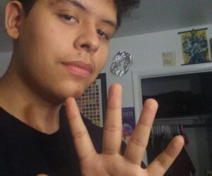 Koopatroopa6