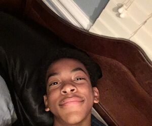 Brandon