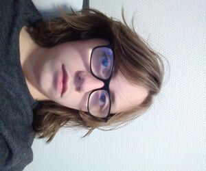 Jukka