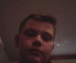 dawson z