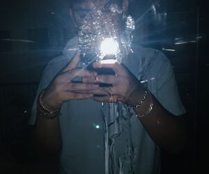 Jjaycob.mc