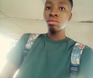 Isamah