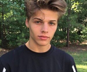 Jhonny69