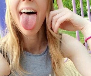 Katie ann