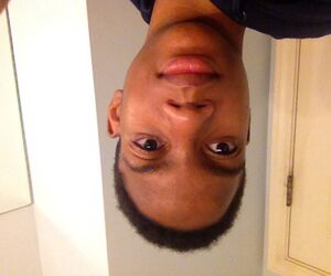 Myles