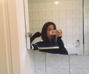 _katarina_ (14