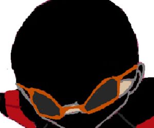 KryptonvDRK
