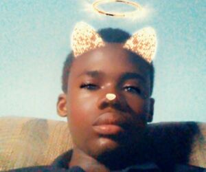 Omardunn